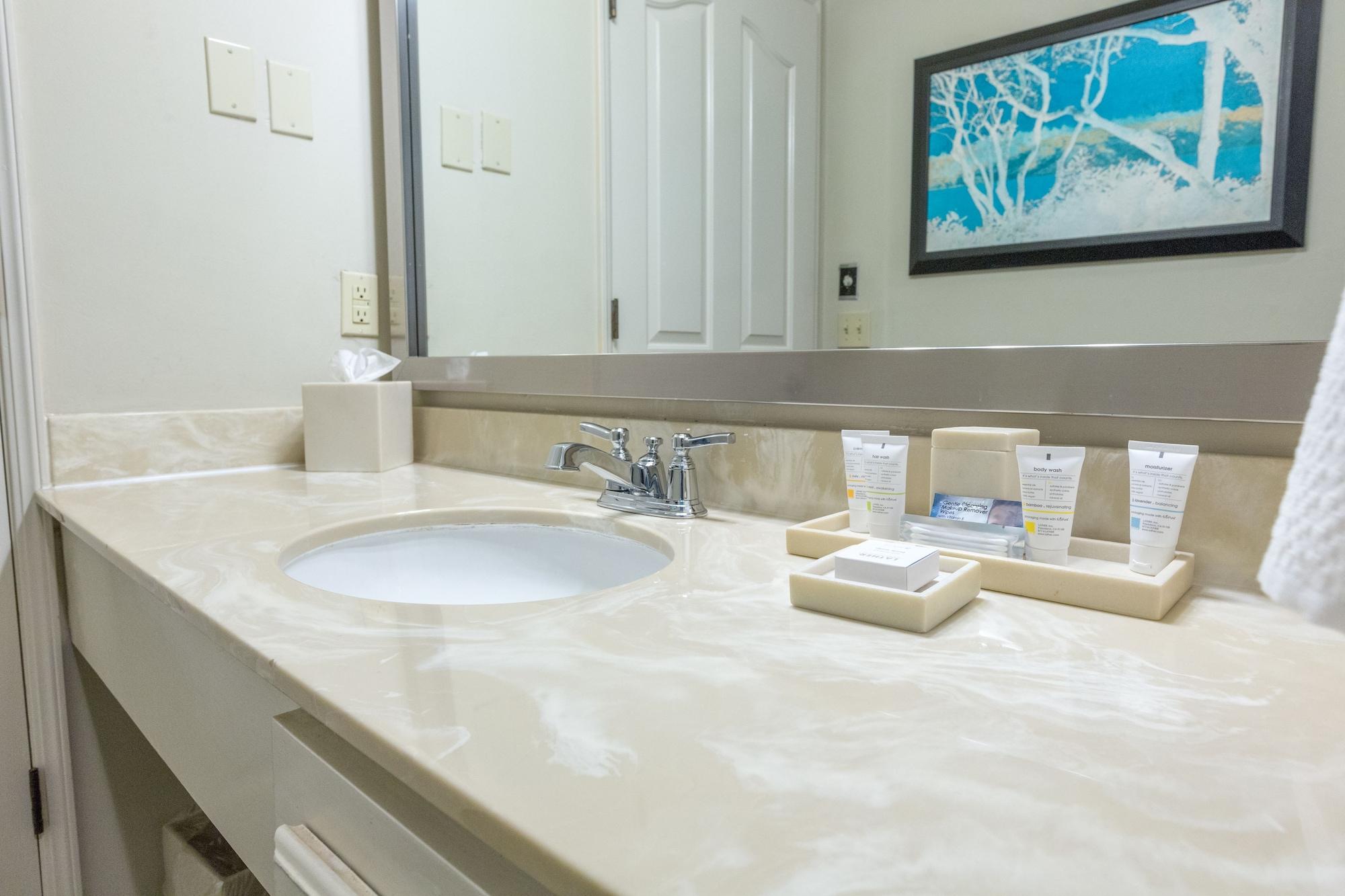 Cambria Landing Inn And Suites Экстерьер фото