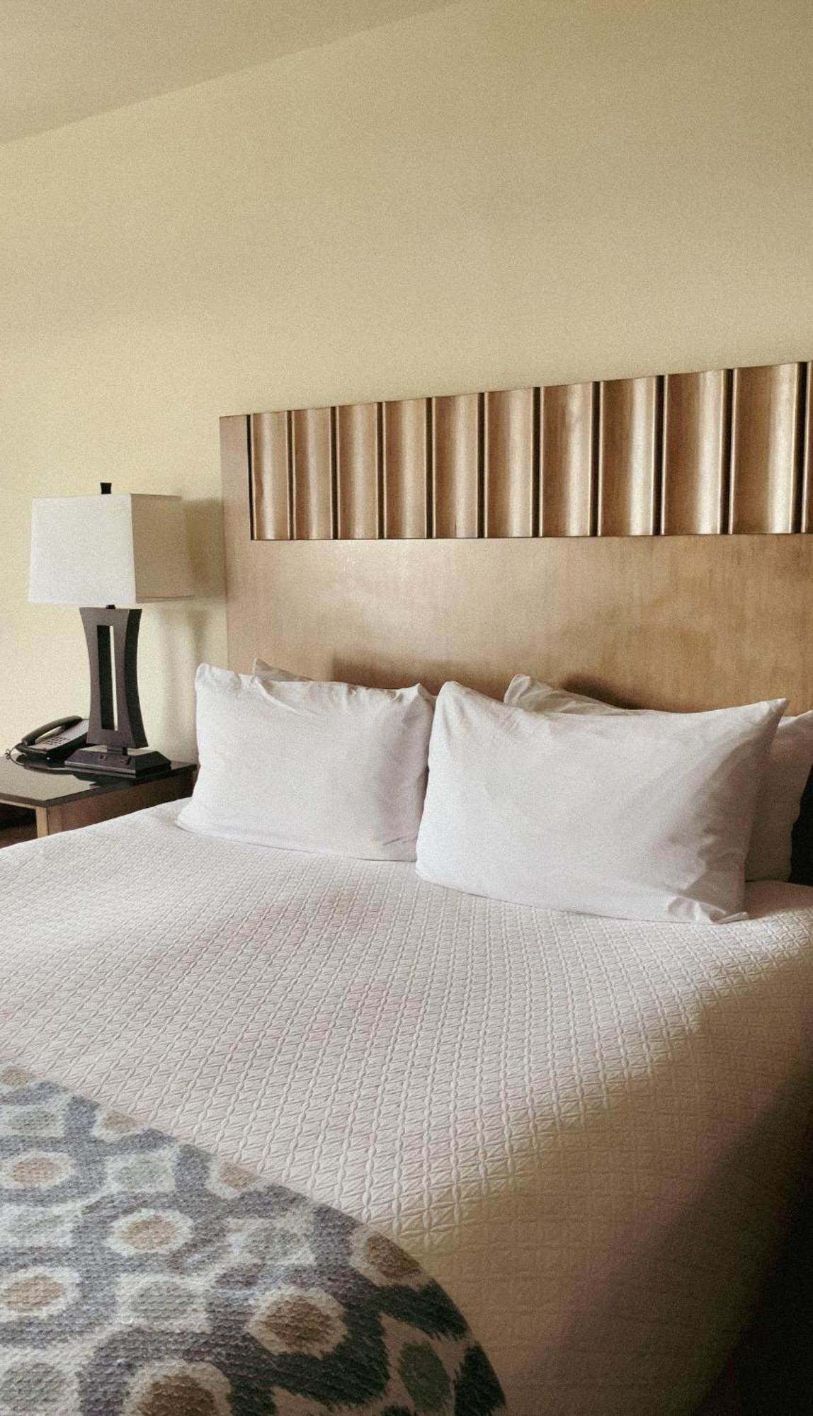 Cambria Landing Inn And Suites Экстерьер фото