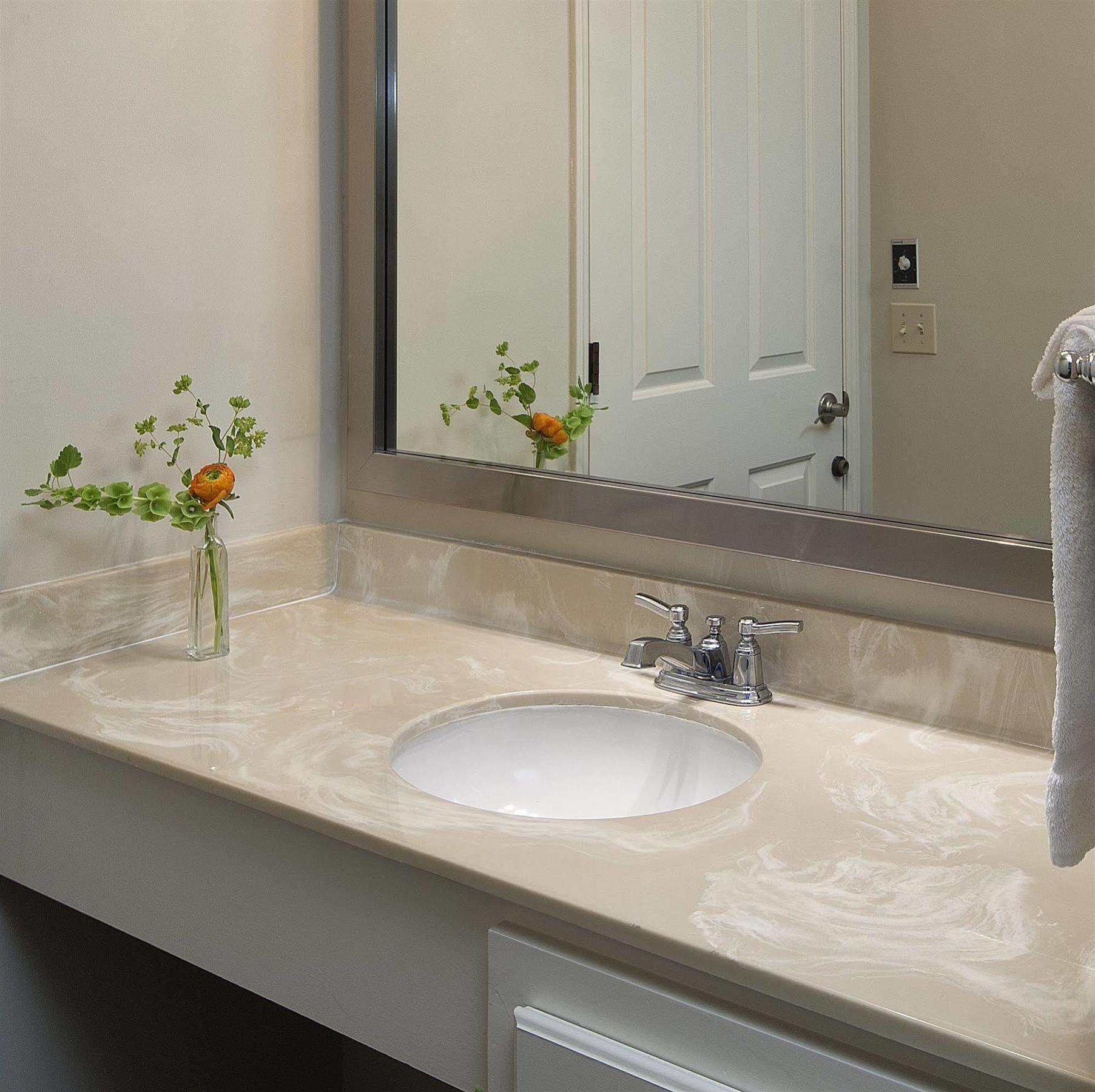 Cambria Landing Inn And Suites Экстерьер фото